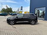 Peugeot 5008 (2019) ALLURE 1.6 PT 180k PANORAMA - náhled 3