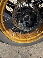 BMW R 1250 GS (2020) - náhled 14