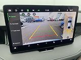 Škoda Superb 2,0 TDI 110 kW L&K DSG - náhled 20