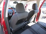 Toyota Verso 1.6 D-4D, aut. Klima, 1. maj. - náhled 27
