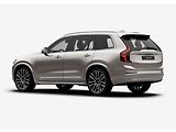 Volvo XC90 Ultra Bright B5 184kW - náhled 8