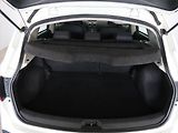 Nissan Qashqai (2008) 2.0 dCi, po STK, jezdí dobře - náhled 13