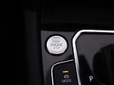 Volkswagen Passat 2,0 TDI 147kW DSG Alltrack CZ - náhled 25