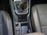 Volkswagen T-Roc (2020) 1.5TSI,klima,výhřev,2xkola - náhled 10