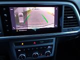Seat Ateca 1.5 TSI DSG FR 110 kW - náhled 19