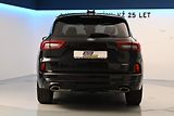 Ford Kuga (2024) 2.5 ST-LINE X 4x4 FHEV LED ACC - náhled 6