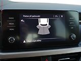 Škoda Kamiq (2021) 1.0 TSi, ČR, Style - náhled 12