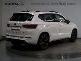 Cupra Ateca (2024) VZ 2.0TSI 221KW 4x4 DSG NAVI - náhled 1