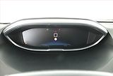 Peugeot 5008 (2018) Allure 1.6 BlueHDi, 7 míst - náhled 10