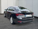 Škoda Octavia 2,0 TDI 110 Style AT - náhled 3