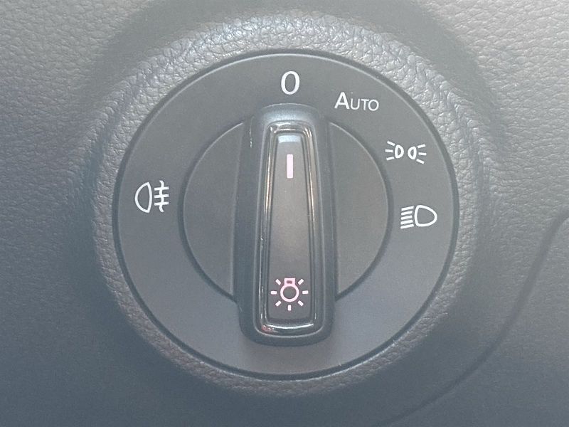 Seat Arona (2024) 1.0 TSI Style - fotka 15 z 27