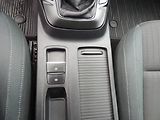 Ford Focus (2019) Combi 1.0i,92kw,ČR,1.majitel - náhled 29