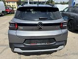 Citroën C3 (2026)  COLLECTION Turbo 100k Manual  - náhled 3
