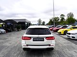 Mercedes-Benz Třídy E E63 S AMG 4Matic+// 615 PS - náhled 4