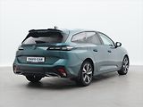 Peugeot 308 1,2 PT 130k CZ Allure 1.Maj LE - náhled 6