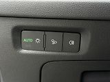 Škoda Octavia RS 2.0TSi DSG 265PS NAVI V.Ped - náhled 19