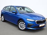 Škoda Scala FL Selection 1.0 TSI /85kW 6st - náhled 8