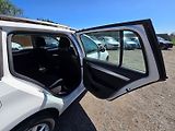 Škoda Octavia (2016) 1.6 TDi 81KW Ambiente - náhled 18