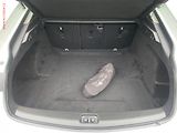 Opel Insignia (2018) 2.0 T 4x4, 2.maj,ČR - náhled 7