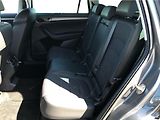 Škoda Kodiaq 2.0 TDi DSG 7st. 4x4 STYLE - náhled 12