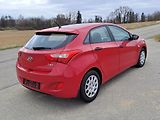 Hyundai i30 1.4i PĚKNÝ STAV, SERVISKA - náhled 4