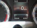 Škoda Kodiaq (2019) 2.0 TDI 140 kW DSG Style 4x4 - náhled 29