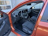 Hyundai i30 1,5 i  HB FL Family Climate - náhled 8