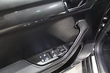 Škoda Superb (2023) 10kW,Tažné,Nez. topení,Matrix - náhled 8