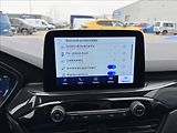 Ford Kuga 2,5 HEV ST-Line X AUT - náhled 30