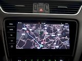 Škoda Octavia (2019) LAURIN&KLEMENT 2.0TDI 135KW 4x - náhled 22