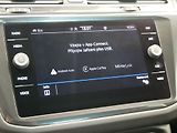 Volkswagen Tiguan - náhled 19