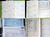 Volkswagen Golf 1.4TSi SERV.KN, nové ROZVODY   - náhled 7