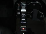 Citroën C5 X 1,2 PT 96kW PLUS VÝPRODEJ! - náhled 16