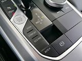 BMW Řada 3 (2020) 2.0 318D  A/T,Kůže,Ambient. - náhled 20