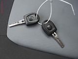 Seat Ibiza (2014) 1.2 12V, Reference, +kola - náhled 18