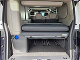 Volkswagen California Ocean T7 2.0 TDI DSG DCC full - náhled 65
