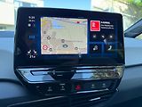 Volkswagen ID.3 PRO S 82kWh REZERVACE - náhled 16