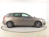 Audi A3 (2012) 1.6 TDI, Navi, Xenony - náhled 6