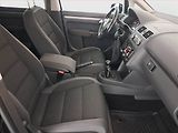 Volkswagen Touran (2012) 1.6 TDI, 7 míst, Navi - náhled 9