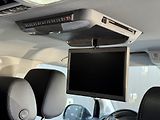 Volkswagen Multivan (2017) T6 Long 2.0TDi 4M Highline RZV - náhled 24