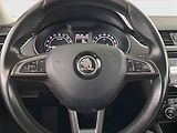 Škoda Octavia (2015) Scout 2.0 TDI, 4X4, Automat - náhled 21