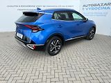 Kia Sportage (2022) 1.6 T-GDi 132kW 4x4 TOP DCT!ČR - náhled 3