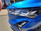 Renault Rafale (2026) esprit Alpine hybrid 200 - náhled 10