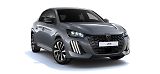 Peugeot 208 (2026) BUSINESS Turbo 100 MAN6  - náhled 1