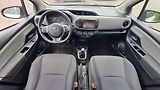 Toyota Yaris 1.0 VVTi Comfort REZERVACE - náhled 13