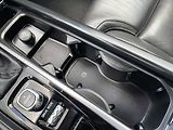 Volvo V90 (2016) 2.0 T5,187kW,Inscription,DPH,K - náhled 32