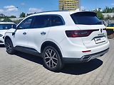 Renault Koleos 1.8 DCI/110kW 1.Majitel, Navi - náhled 7