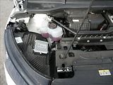 Škoda Enyaq Coupé 85x 210kW Laurin&Klement - náhled 42