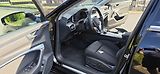 Audi A6 Avant (2019) 3.0 TDI nezávislé topení,závěs - náhled 7