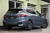 BMW Řada 2 218D ACTIVE TOURER ČR 1M - náhled 5